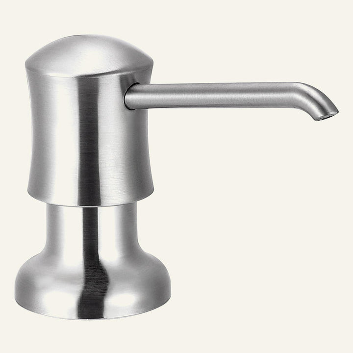 #color_brushed-nickel