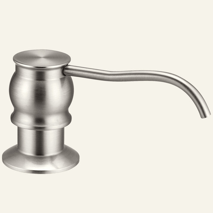 #color_brushed-nickel