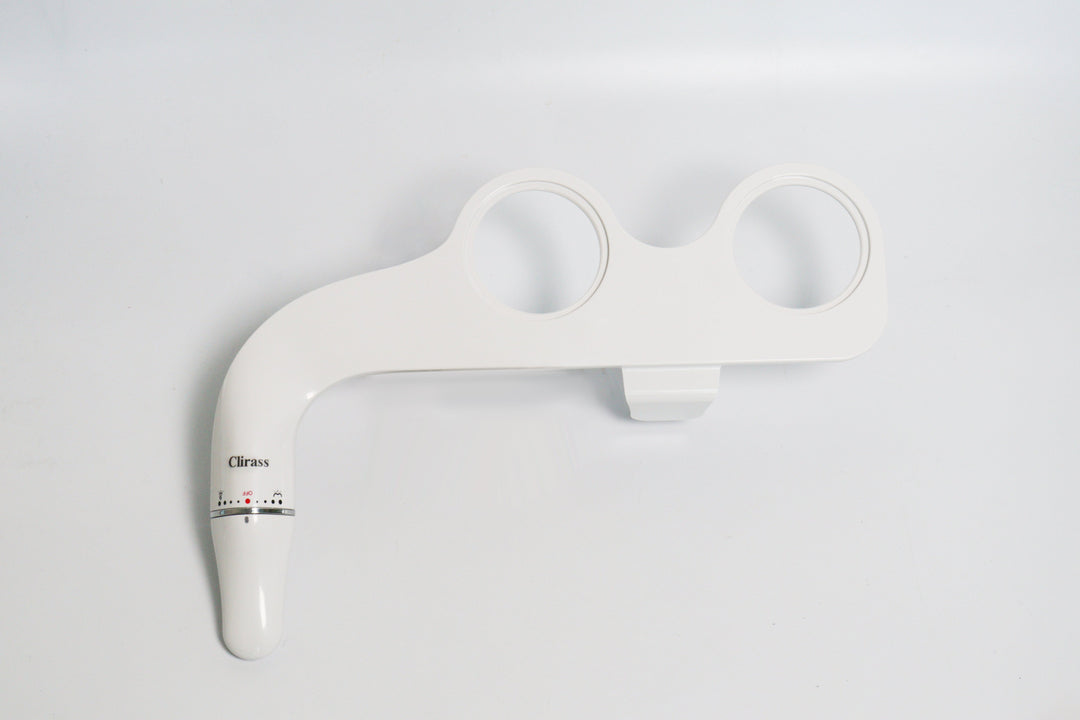 Clirass Bidet Attachment C01